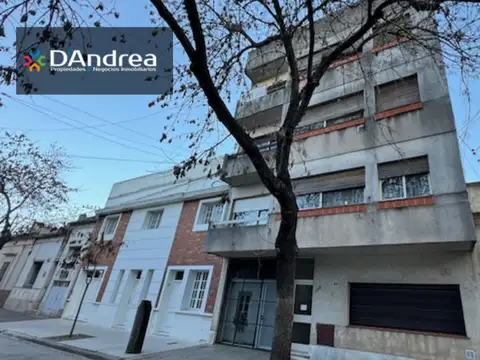 Departamento en Venta en Mercedes, Partido de Mercedes