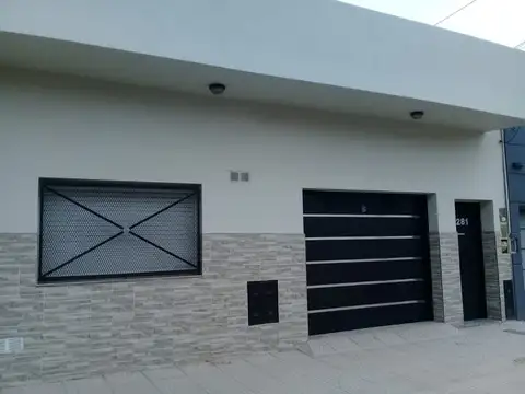 Departamento en Venta en Monte Chingolo, Partido de Lanús