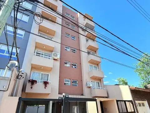Departamento en Venta en Moron, Partido de Morón