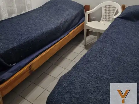 Casa en Venta en San Clemente del Tuyú, Partido de La Costa
