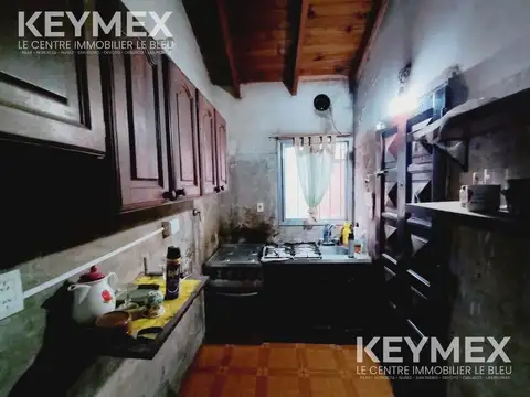 Casa en Venta en Villa Celina, Ciudad Madero