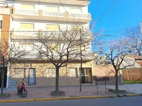 Departamento en Venta en Santa Teresita, Partido de La Costa