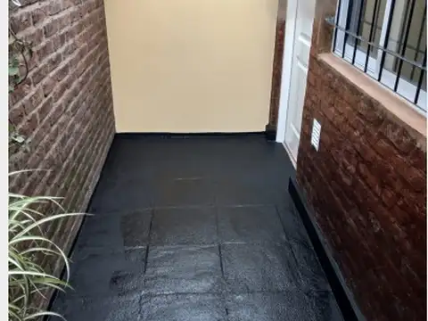 Departamento en Venta en Ramos Mejia, Partido de La Matanza