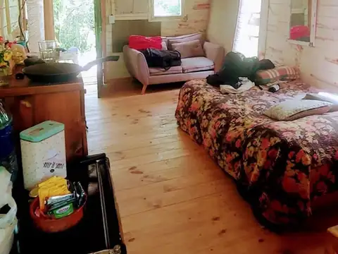 Casa en Venta en Delta del Tigre, Partido de Tigre