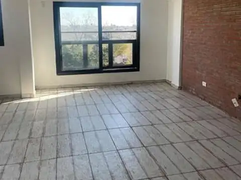 Departamento en Venta en Moron, Partido de Morón