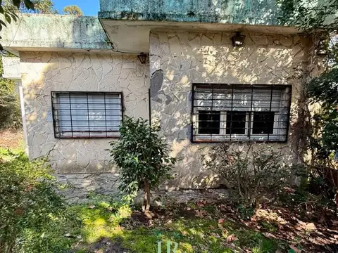 Casa en Venta en La Reja, Partido de Moreno