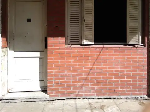 Departamento en Venta en Villa Celina, Ciudad Madero