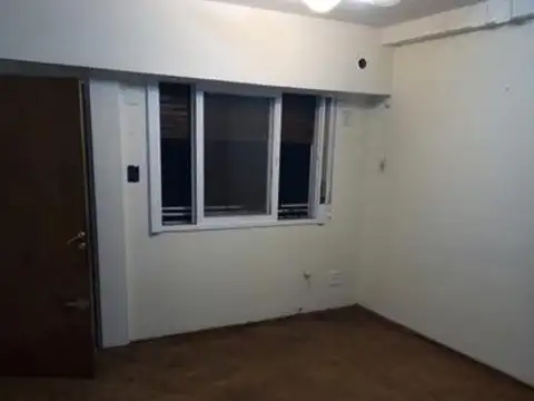 Departamento en Venta en San Justo, Partido de La Matanza