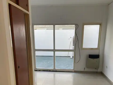 Departamento en Venta en La Plata, Partido de La Plata