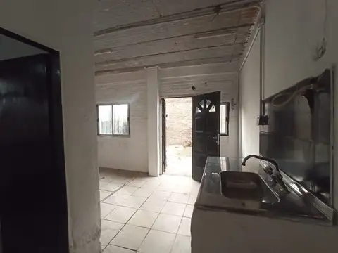 Casa en Venta en Merlo, Partido de Merlo
