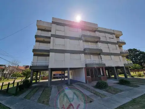 Departamento en Venta en Villa Gesell, Partido de Villa Gesell