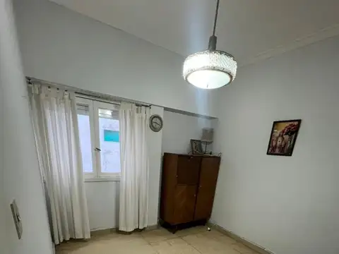 Departamento en Venta en Mar del Plata, Partido de General Pueyrredón