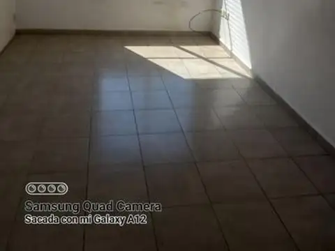 Departamento en Venta en Ramos Mejia, Partido de La Matanza