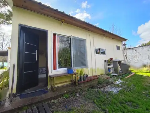 Casa en Venta en Mar del Plata, Partido de General Pueyrredón