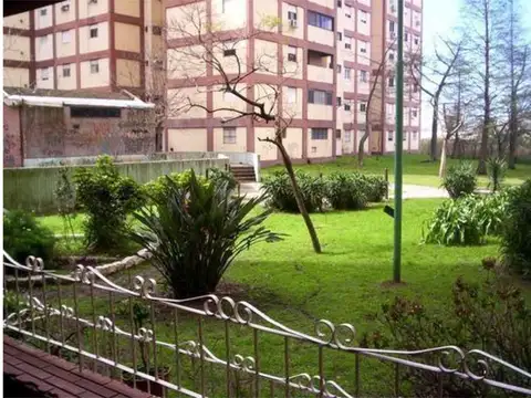 Departamento en Venta en Dock Sud, Partido de Avellaneda