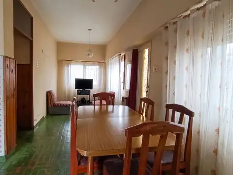 Casa en Venta en Castelar, Partido de Morón