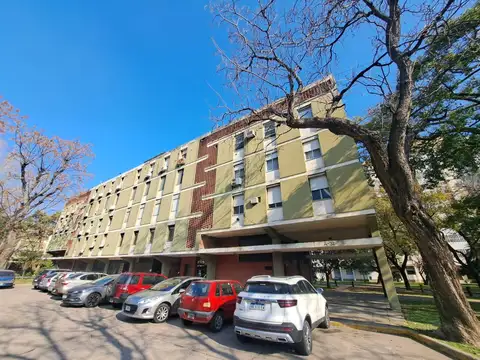 Departamento en Venta en Avellaneda, Partido de Avellaneda