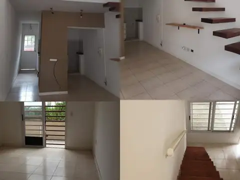 Departamento en Venta en Marcos Paz, Partido de Marcos Paz