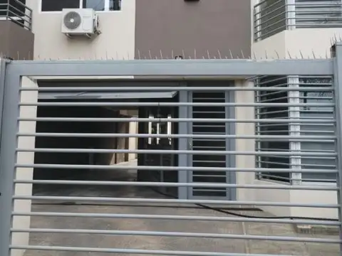 Departamento en Venta en Moreno, Partido de Moreno