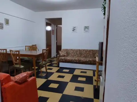 Departamento en Venta en Miramar, Partido de General Alvarado