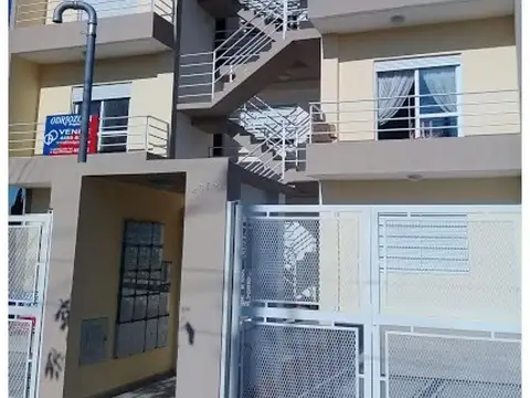 Departamento en Venta en Villa Santos Tesei, Partido de Hurlingham