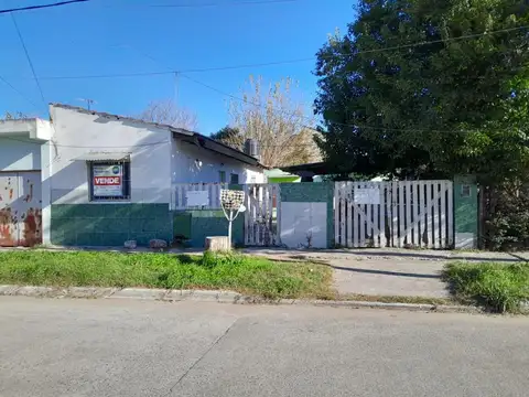 Casa en Venta en Gonzalez Catan, Partido de La Matanza