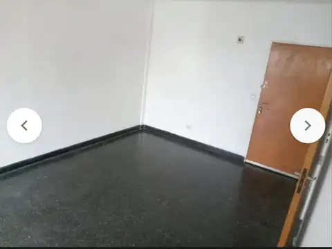 Departamento en Venta en Caseros, Partido de Tres de Febrero