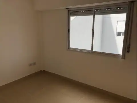 Departamento en Venta en Ciudadela, Partido de Tres de Febrero