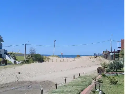 Departamento en Venta en Centro, Villa Gesell
