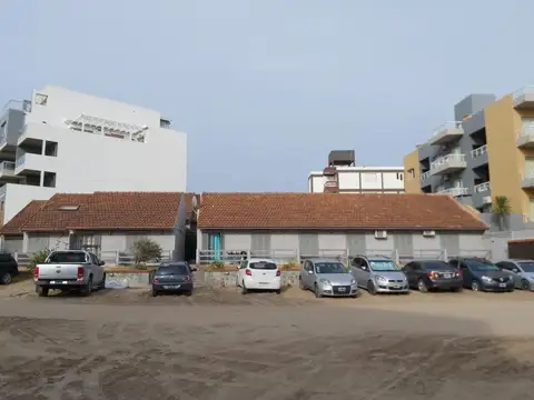 Departamento en Venta en Villa Gesell, Partido de Villa Gesell