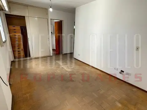 Departamento en Venta en Centro, Quilmes