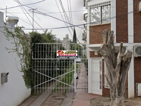 Departamento en Venta en Ramos Mejia, Partido de La Matanza