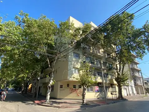 Departamento en Venta en Zarate, Partido de Zárate