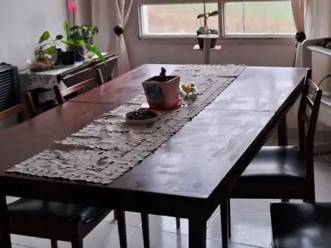 Departamento en Venta en Barrio Etchepare, Mar del Plata