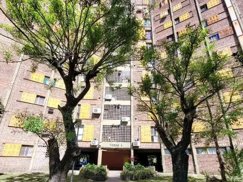 Departamento en Venta en Sarandi, Partido de Avellaneda