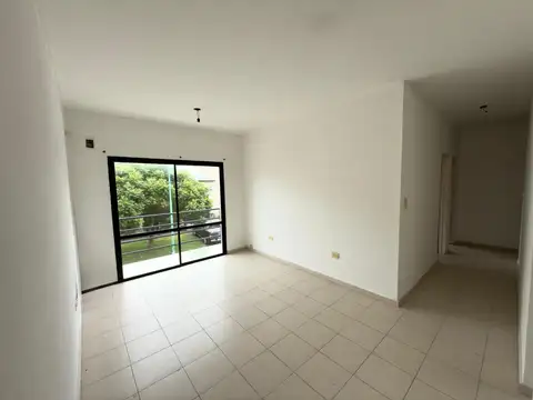 Departamento en Venta en Villa Elvira, Partido de La Plata