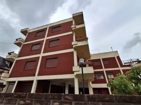 Departamento en Venta en Sur, Villa Gesell
