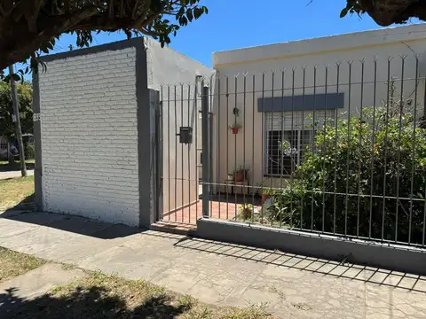 Casa en Venta en Villa la Florida, Partido de Quilmes