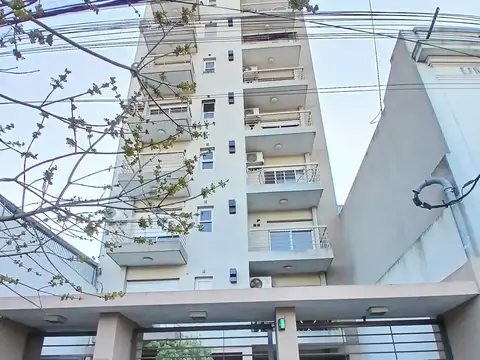 Departamento en Venta en Moron Norte, Moron