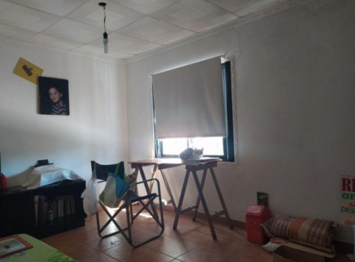 Casa · 138m² · 6 Ambientes