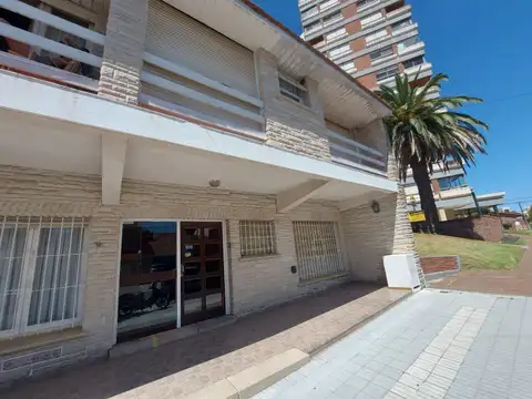 Departamento en Venta en Miramar, Partido de General Alvarado