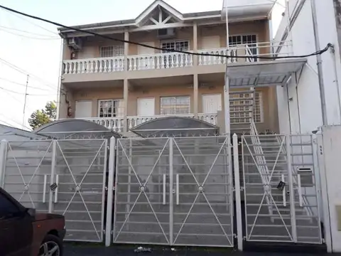 Departamento en Venta en Moron Sur, Moron