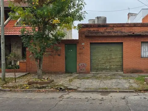 Casa en Venta en Quilmes, Partido de Quilmes