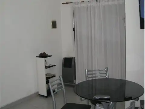 Departamento en Venta en Caseros, Partido de Tres de Febrero