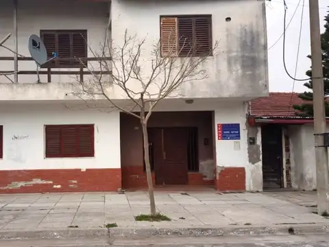 Departamento en Venta en San Clemente del Tuyu, Partido de La Costa