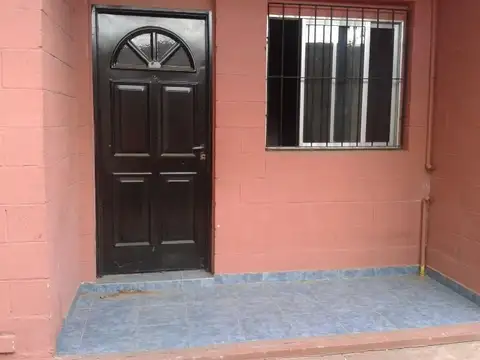 Departamento en Venta en Ezpeleta Oeste, Partido de Quilmes
