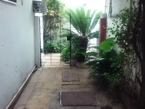 Departamento en Venta en Quilmes Oeste, Partido de Quilmes