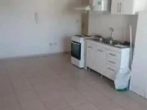 Departamento en Venta en Martin Coronado, Partido de Tres de Febrero