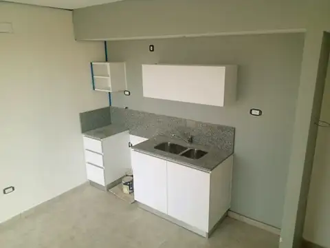 Departamento en Venta en Avellaneda, Partido de Avellaneda
