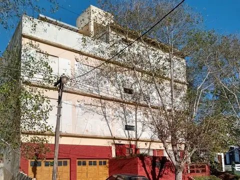 Departamento en Venta en Villa Gesell, Partido de Villa Gesell